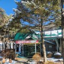 4 | 광명 노온사동 맛집-구름산쭈꾸미 광명밤일마을점