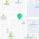 코인워시서대구지사직영점 네이버블로그