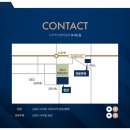 사우로3 이미지