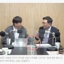 YS유통 이미지