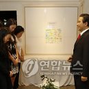 김**-63 이미지