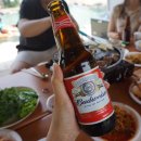 원골농원 이미지