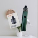 큐브스틱 이미지