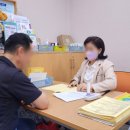 함안군청 별관 쿠키뉴스