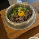 아싸노래연습장 이미지