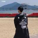 패티즘 이미지