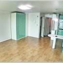 대승타워 이미지