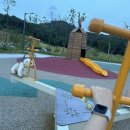 올래볶이 네이버블로그
