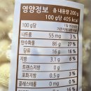 성부식품
