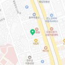 수원시 팔달구 팔달문로114번길 이미지