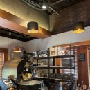 더하우스 이미지