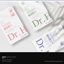 디자인하이 이미지