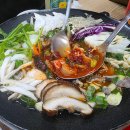 음성곱창 티스토리