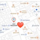 GS25 창동상상길점 이미지