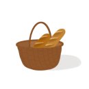 40계단문화관, 중구 국제화센터 이미지