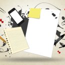 어린이 독서리더 3학년 이미지