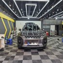 노란세차장 이미지