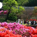 동춘당근린공원(2) 이미지