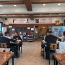 북한산로 이미지