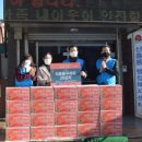 구월1동-40 이미지