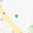 세교농민마트 이미지