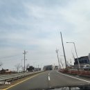 군북119안전센터 이미지