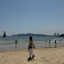 우일순대국 | [여행] 대한민국 감히 1티어 느좋도시 부산 당일치기
