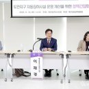 도안지구 이미지