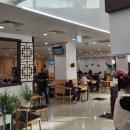 강산푸드 | 영남대병원 강산푸드코트 후기