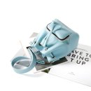 늘푸른안경 이미지