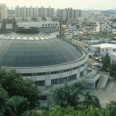 전남체육관 이미지