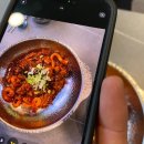 신묘한 곱도리식당 이미지