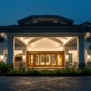 힐링호텔 이미지