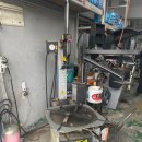 한국타이어양평점 이미지