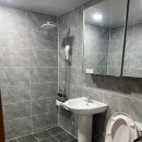 속초굿모닝호텔앤리조트 이미지