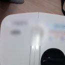 TOP메디케어 이미지