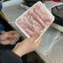 호식농장 이미지