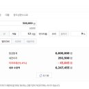 적금1 티스토리