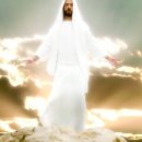 타스컴퍼니 | 고린도전서 16장 주석, 2026년 6월 21일, Commentary on 1 Corinthians 16