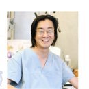 이상훈이비인후과의원 이미지