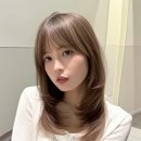 라인컷