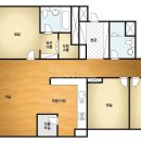 어정마을 롯데캐슬에코1단지 이미지