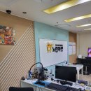 역삼-1284 | 강남 중고폰 구입은 노란마켓 선릉점 추천 역삼 대치 중고폰