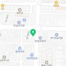 태브먼트 태권도장 이미지