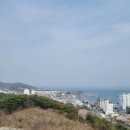 도담도담 도서관(하반기) 이미지