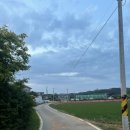 펜션 바빌론 이미지