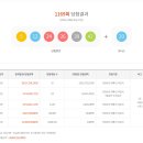 로또통신 이미지