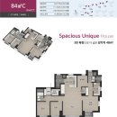 오션포레 이미지