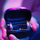 하이프리미엄보청기 이미지