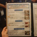 하단2동-3 이미지